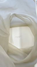Borsa "Port mesh" DEAR FRANCES