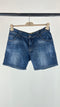 Shorts in denim "Rip It"