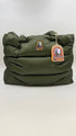 Borsa “Hollywood Top Handle” cartellino