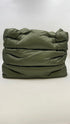 Borsa “Hollywood Top Handle” cartellino