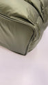 Borsa “Hollywood Top Handle” cartellino