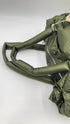Borsa “Hollywood Top Handle” cartellino