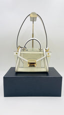 Borsa “Whitney” small MICHAEL KORS