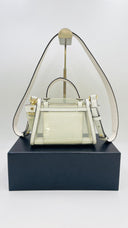 Borsa “Whitney” small MICHAEL KORS