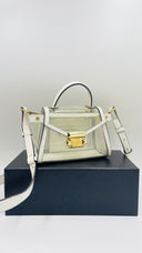 Borsa “Whitney” small MICHAEL KORS