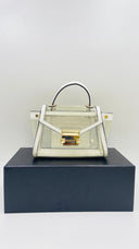 Borsa “Whitney” small MICHAEL KORS