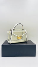 Borsa “Whitney” small MICHAEL KORS