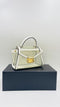 Borsa “Whitney” small