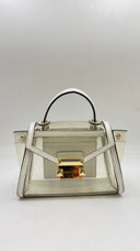 Borsa “Whitney” small MICHAEL KORS