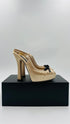 Slingback "Vally" N.38