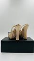 Slingback "Vally" N.38
