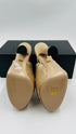 Slingback "Vally" N.38
