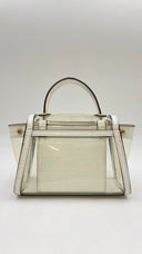 Borsa “Whitney” small MICHAEL KORS