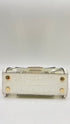 Borsa “Whitney” small