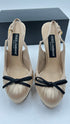 Slingback "Vally" N.38