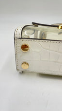 Borsa “Whitney” small MICHAEL KORS
