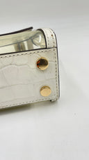 Borsa “Whitney” small MICHAEL KORS
