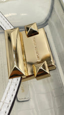 Borsa “Whitney” small MICHAEL KORS