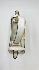 Borsa “Whitney” small MICHAEL KORS