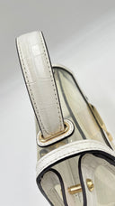Borsa “Whitney” small MICHAEL KORS