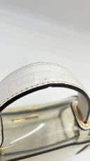 Borsa “Whitney” small MICHAEL KORS