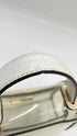 Borsa “Whitney” small