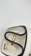 Borsa “Whitney” small MICHAEL KORS