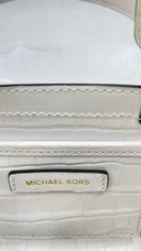 Borsa “Whitney” small MICHAEL KORS