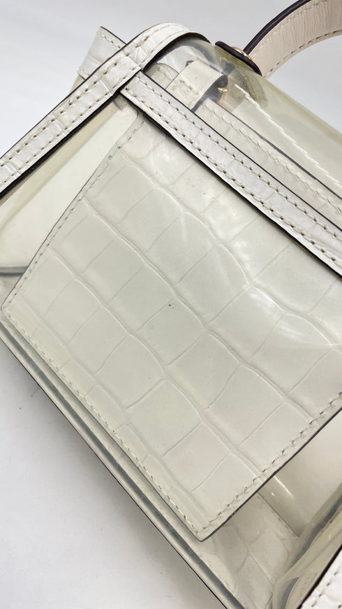 Borsa “Whitney” small