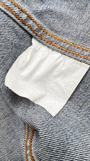 Giacca jeans "Rich" Richmond Denim