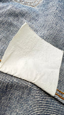 Giacca jeans "Rich" Richmond Denim