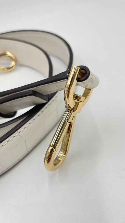 Borsa “Whitney” small