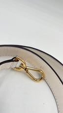 Borsa “Whitney” small MICHAEL KORS