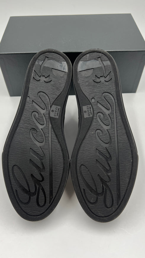 Sneakers borchie N.37
