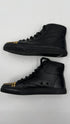 Sneakers borchie N.37