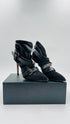 Stivaletto "Jackie" N.37.5