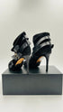 Stivaletto "Jackie" N.37.5