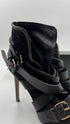 Stivaletto "Jackie" N.37.5