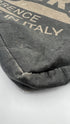Tote-bag logata