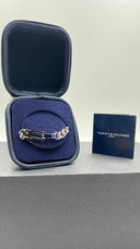 Bracciale a catena TOMMY HILFIGER