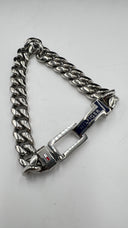 Bracciale a catena TOMMY HILFIGER