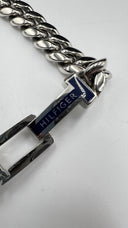 Bracciale a catena TOMMY HILFIGER