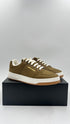 Sneakers "SL/61" N.37