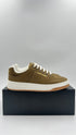 Sneakers "SL/61" N.37
