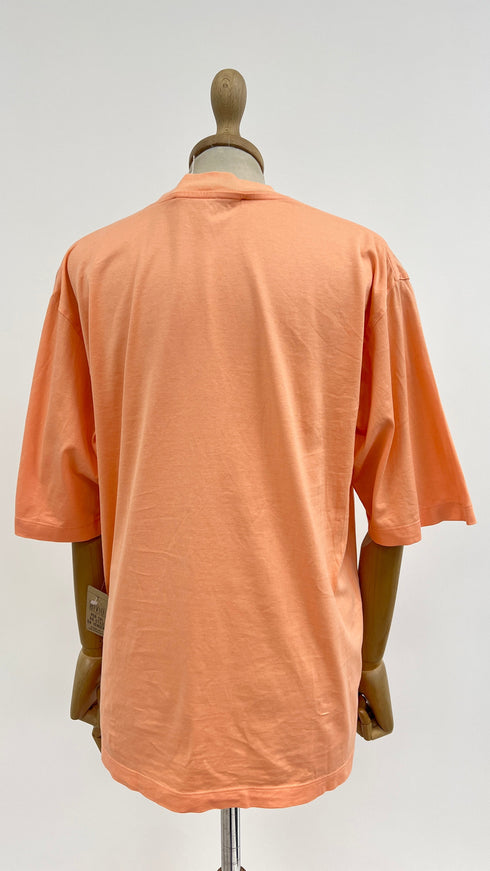 T-shirt "No Vacancy"