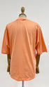 T-shirt "No Vacancy"