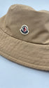 Cappello interno ecopelliccia