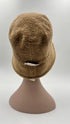 Cappello interno ecopelliccia