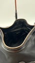 Borsa a spalla in nylon
