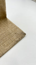 Borsa tote “Rive Gauche” Saint Laurent